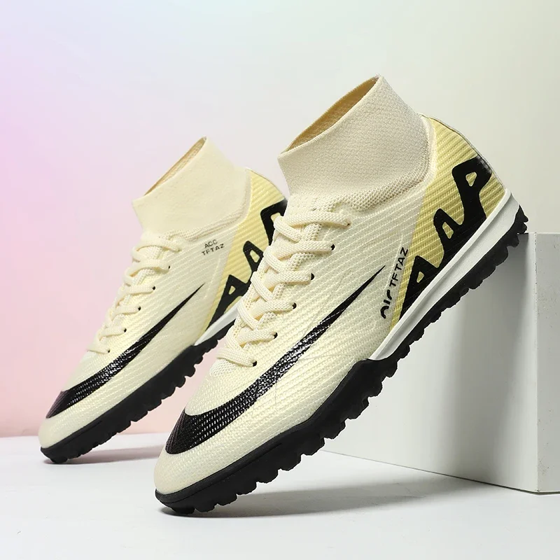 Slide image d39af4c10fc447278f580ba2df517972