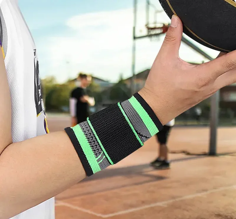 Wrist Brace 6