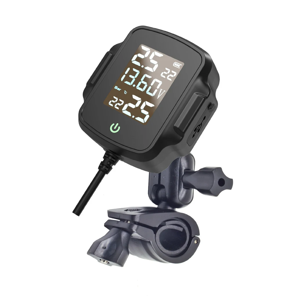  з  ڵ , ͸ ý  ǰ, TPMS, ڵ Ŭ ׼, ˶, 4 