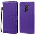 Dark Purple