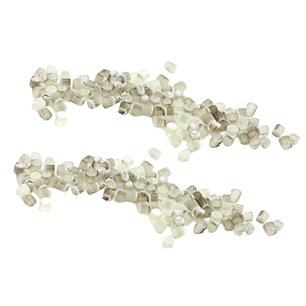 

100pcs Guitar Bass Side Dot Luminous Guitar Fingerboard Dot Position Marker