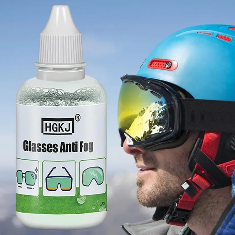 Ȱ   Ȱ  Ȱ ,   ǰ, Ȱ  û ŰƮ, VR  ׼, 50ml