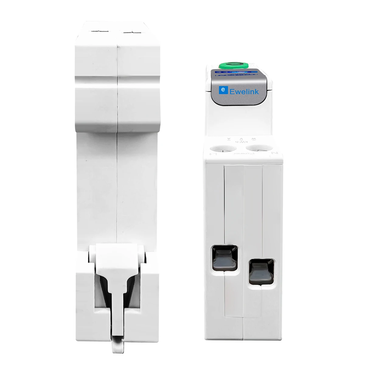 Slide image 2acc045f28754b4b908779a74c740d18