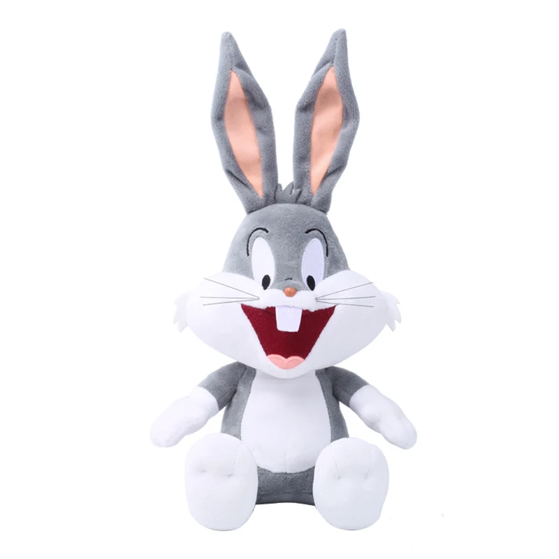 20cm Classic Bunny
