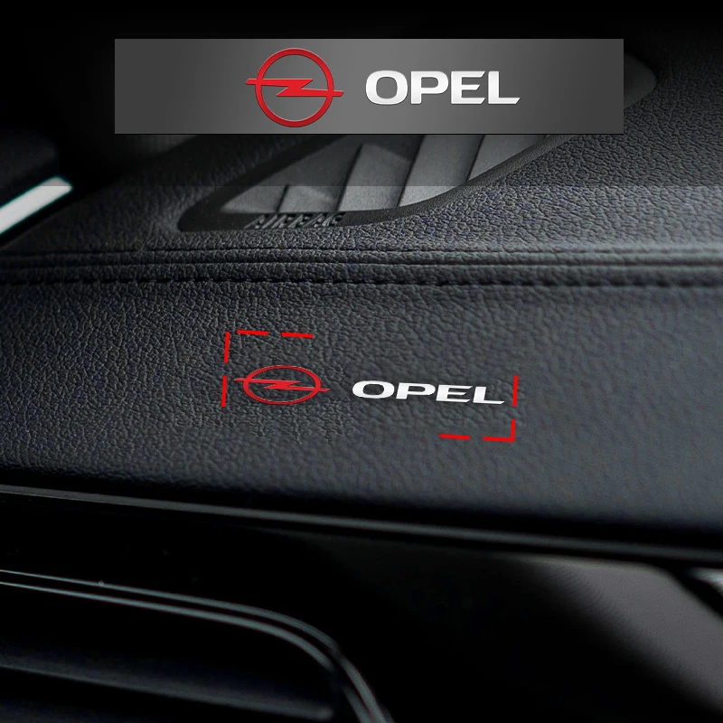 Viti Ruota M12x1.25 40mm Bulloni Ruota M12x1.25 40mm - Set Di 10 Viti Coniche Per Chevrolet, Nissan, Opel, Suzuki Ricambi Auto Chevrolet Nissan - Foto 2