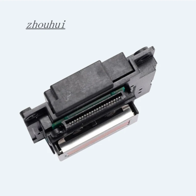 EPSON 프린터용 오리지널 프린트 헤드, FA04010 FA04000 프린트 헤드, L132, L130, L220, L360, L380, L382, L362, L366, L456, L551, L565, L5