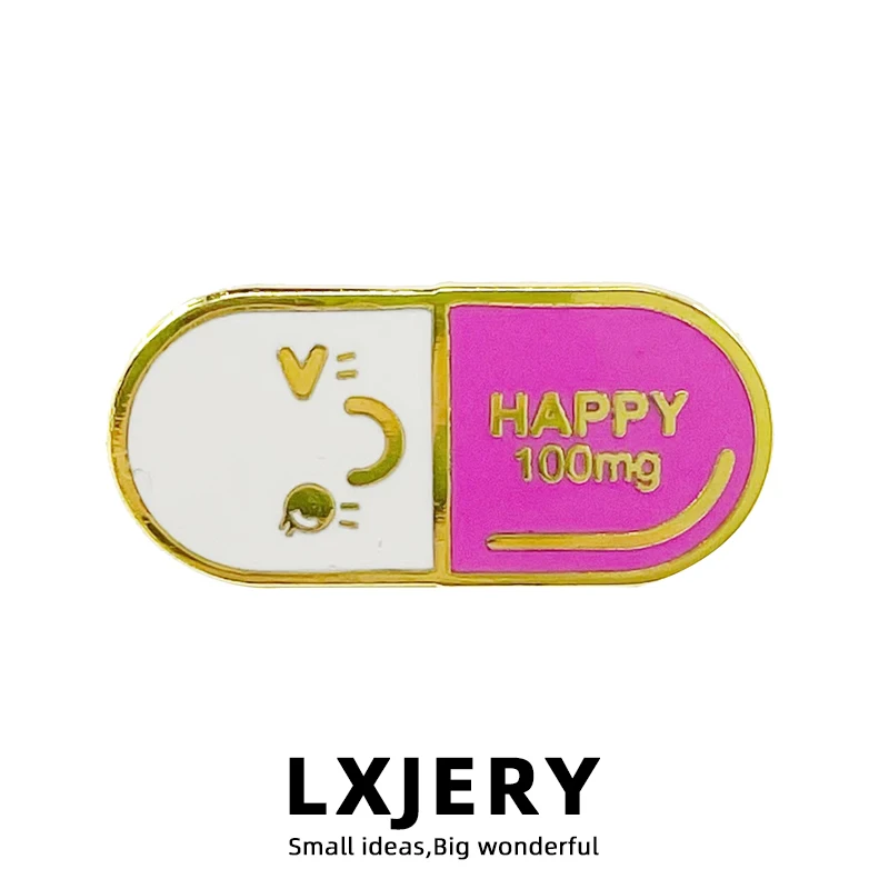 Womens Medicine Brooch Medicine Jewelry Pins Pins Women Medicine