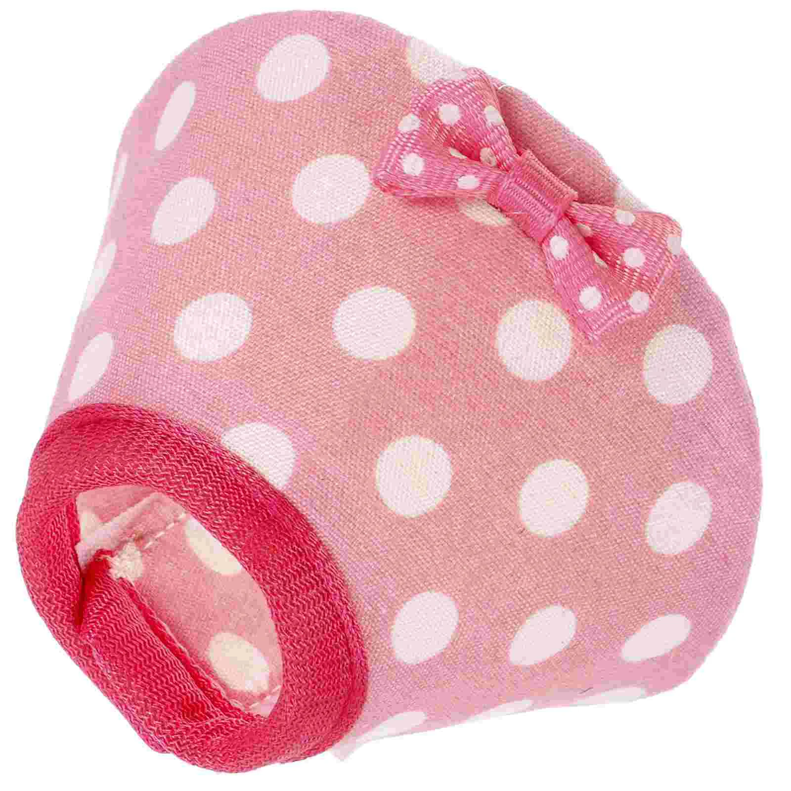 Parrot Collar Anti Biting Bird Protective Collar Parrot Neck Cone Elizabeth Circle Bird Anti Pecking Pet Products