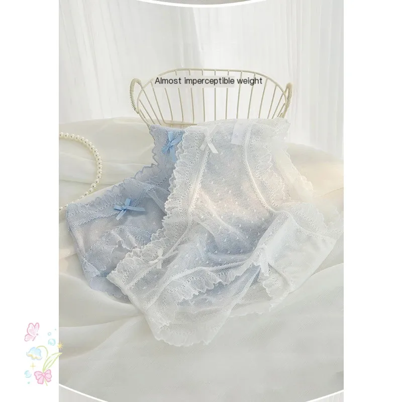 格式不支持展示