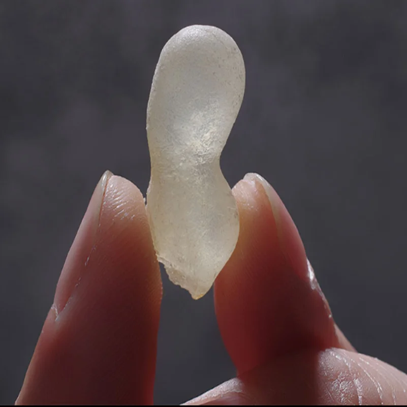 Рисунок 3 - Оман, органический ладан Hojari