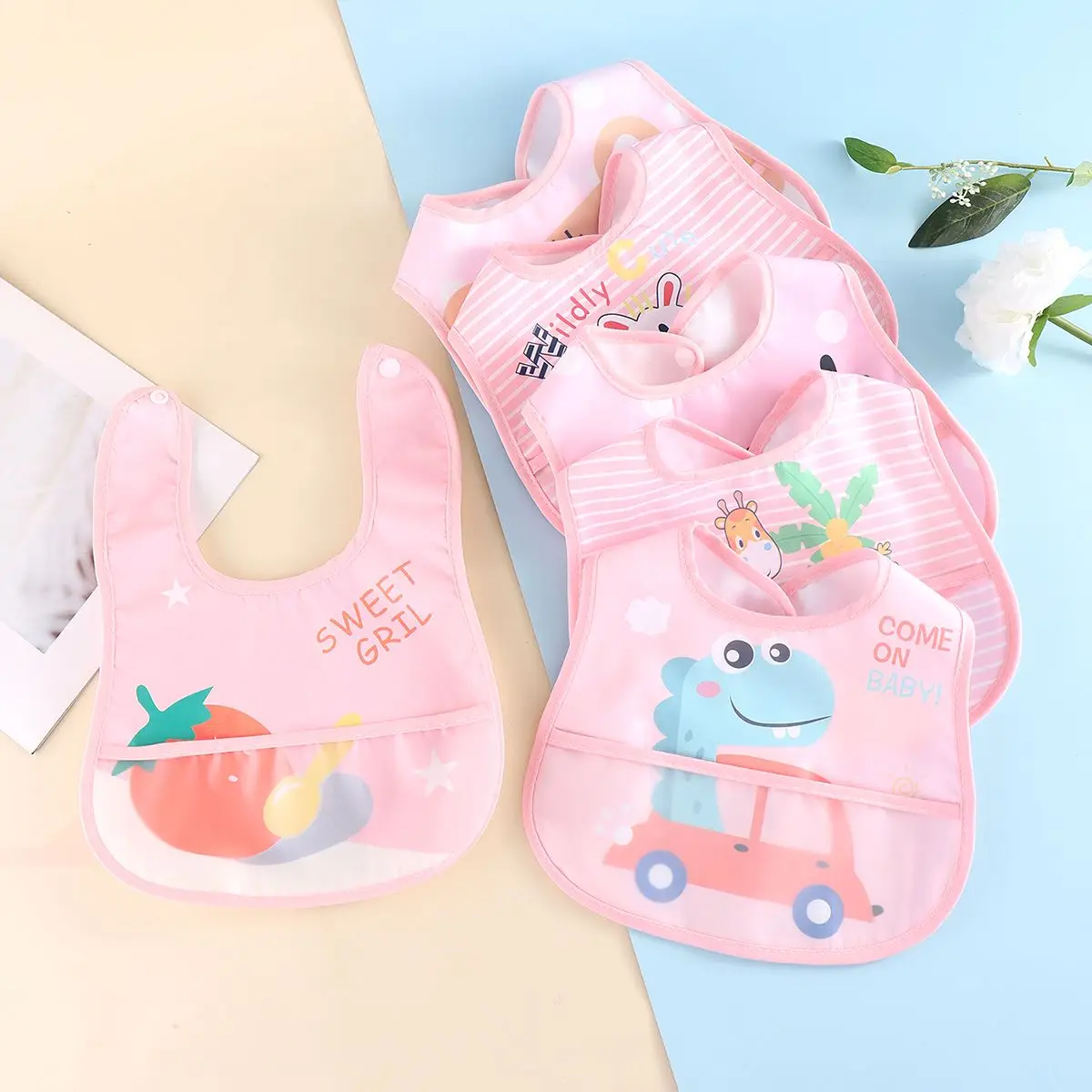 Slide image aa7d3b05a8084cb0809b30e9baf2047c