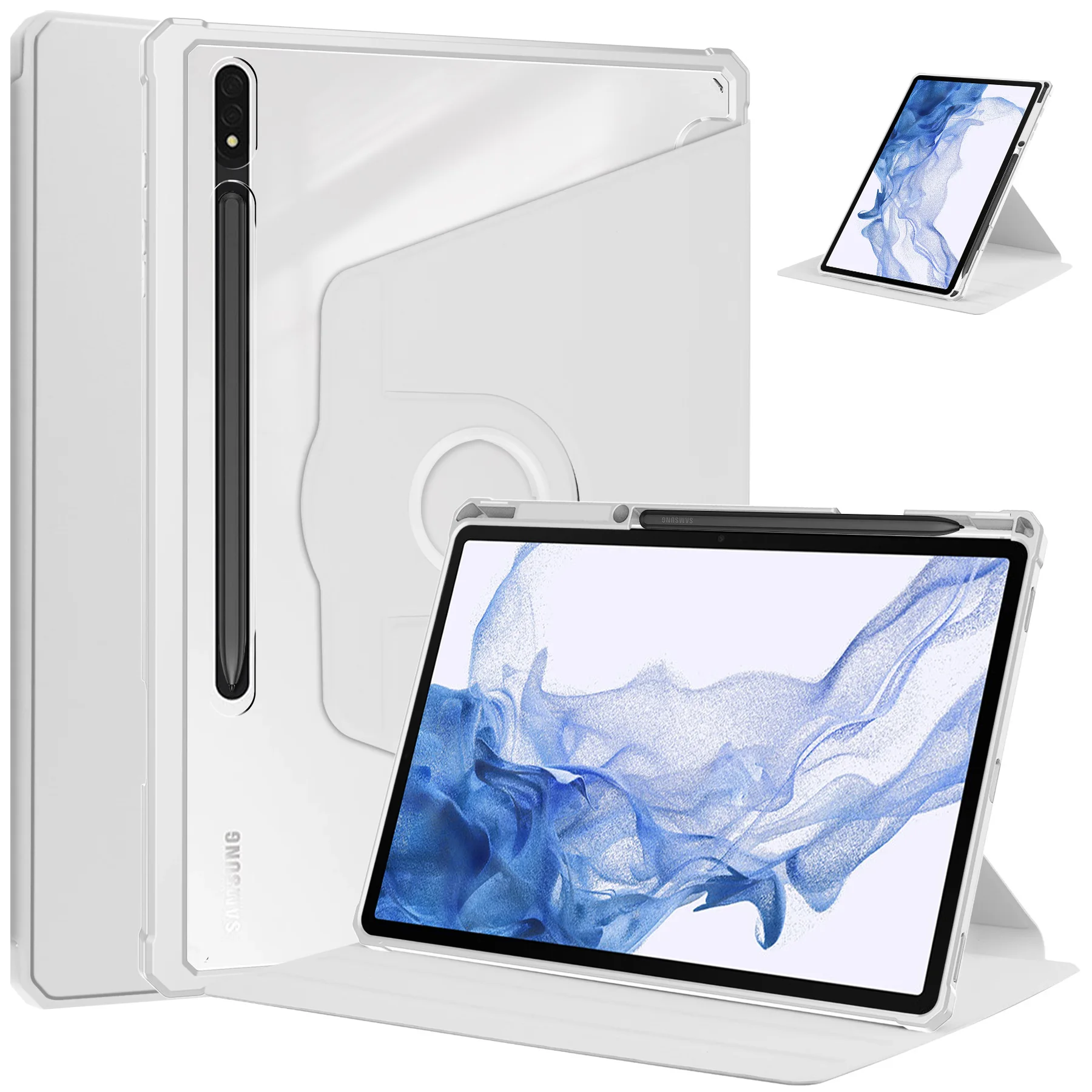 Ｚ   S9    º ̽,   ȸ ĵ, å Ÿ  Ŀ, A8 S8 S7 X200 T870 P610