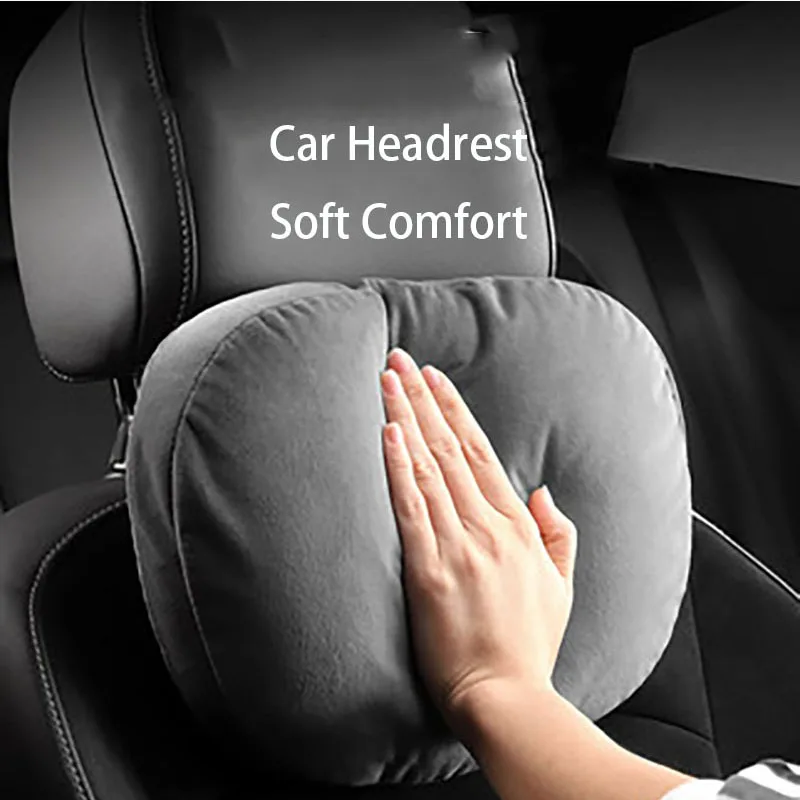 Store Home Products Outdoor Fun Feedback