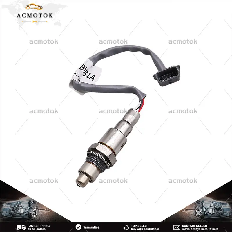    , ǴƼ QX60 3.5L ֻ Ƽ ũ  н δ Ʈ 226A0-BV80A 234-4985