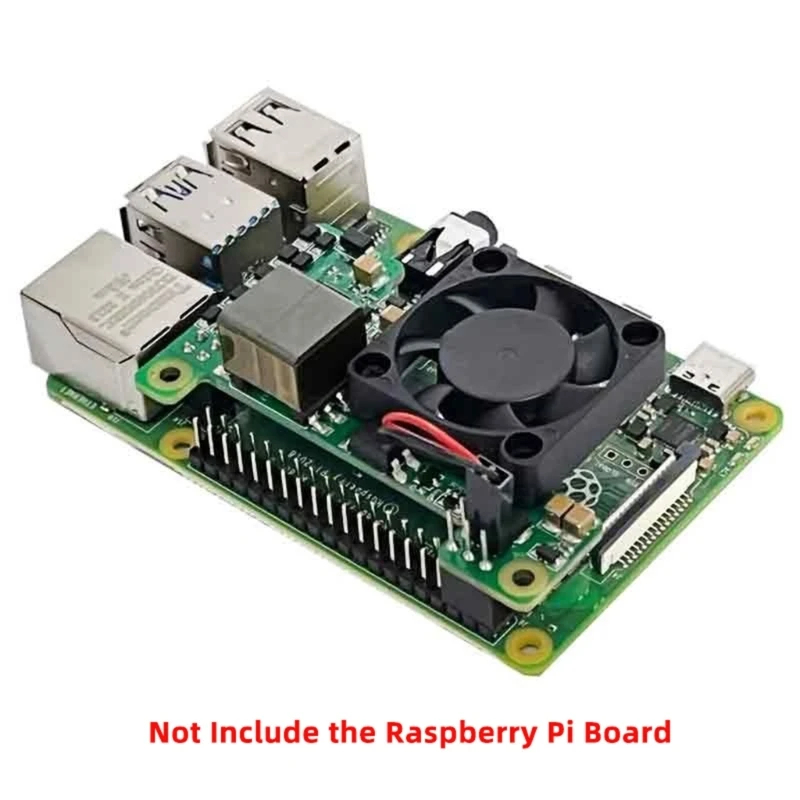 Raspberry Pi 4 Type B �� Pi 3 B + PoE HAT 802.3at PoE �����