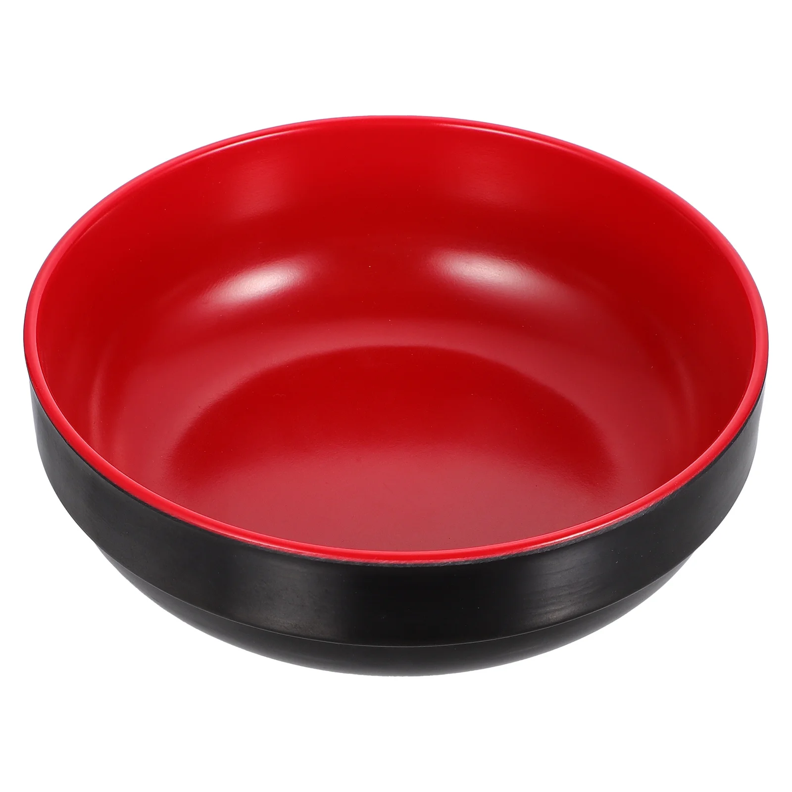 

Bowl Bowls Japanese Cereal Oatmeal Dessert Fruit Pasta Soup Ramen Salad Style Noodle Big Serving Food Snacks