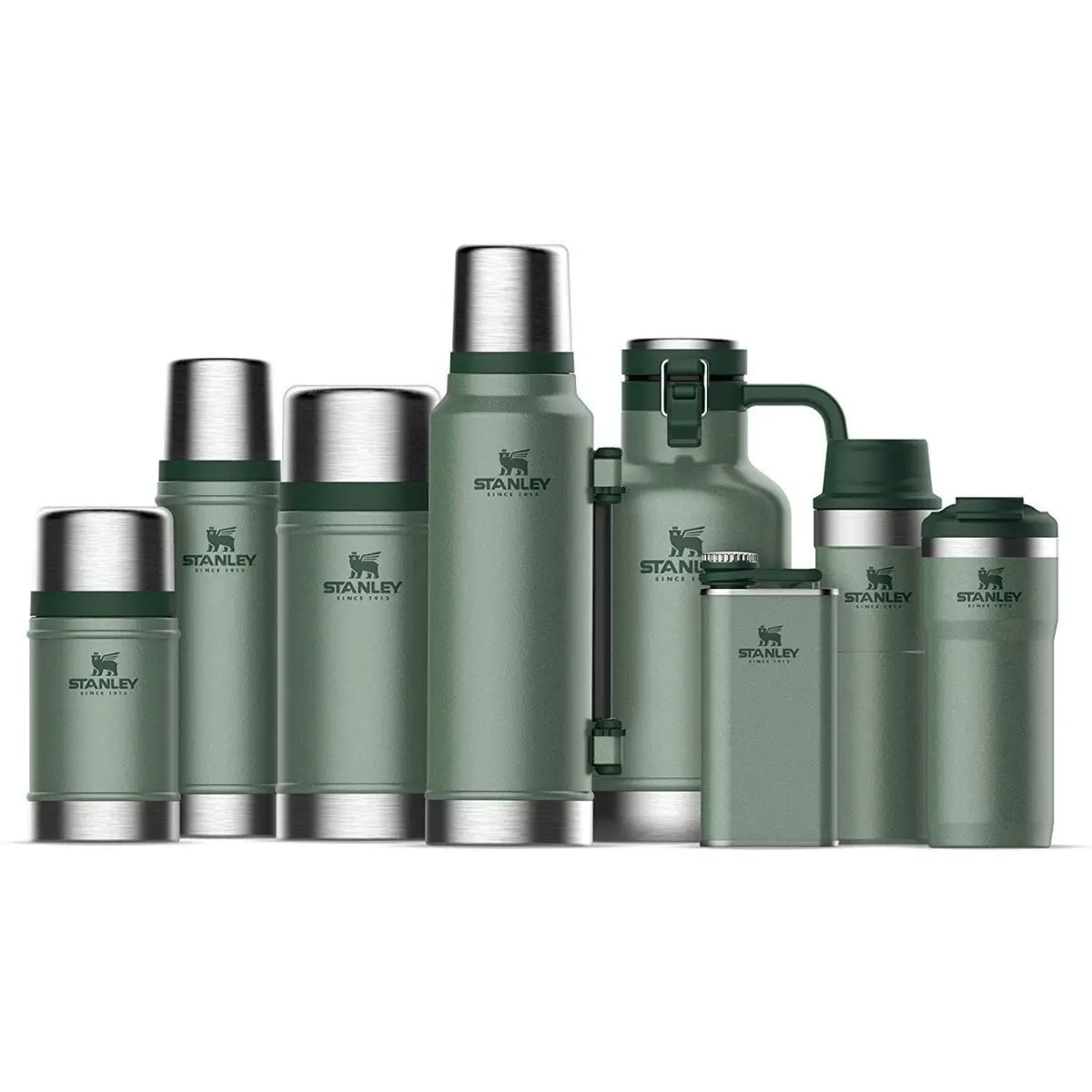 https://ae01.alicdn.com/kf/S9a75a4f46606453a9a7a9c34e21165f1D/Stanley-Classic-Vacuum-Stainless-Steel-Thermos-1lt-1-4lt-1-9lt-Black-Green-Navy-Blue-Double.jpg