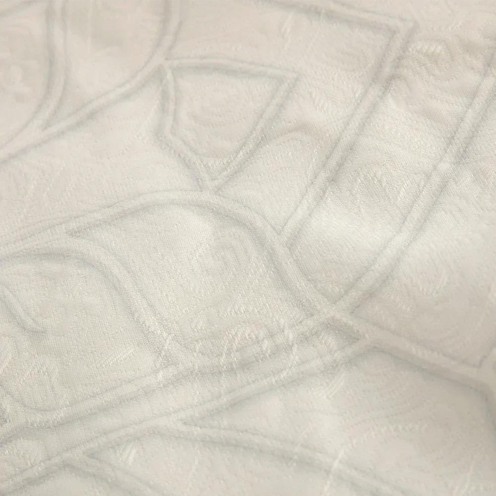 S9a75ab7b0ba04f56a83352004b459ac5c - Zelda UK Shop