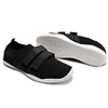 New Unisex Gym Sports Hard Pull Squat Training Shoe Pro Hook & Loop Weightlifting Shoes Outdoor Casual Sports Shoe Sumo Shoes 3