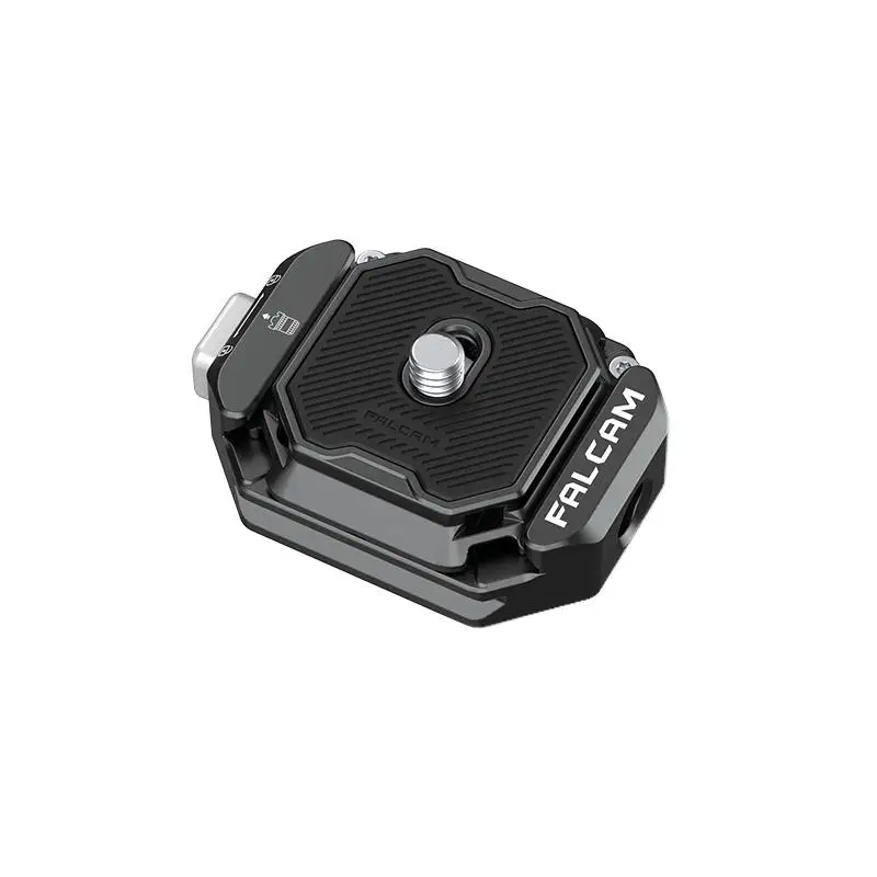 

FALCAM F38 Porous Quick Release Kit F38B3404
