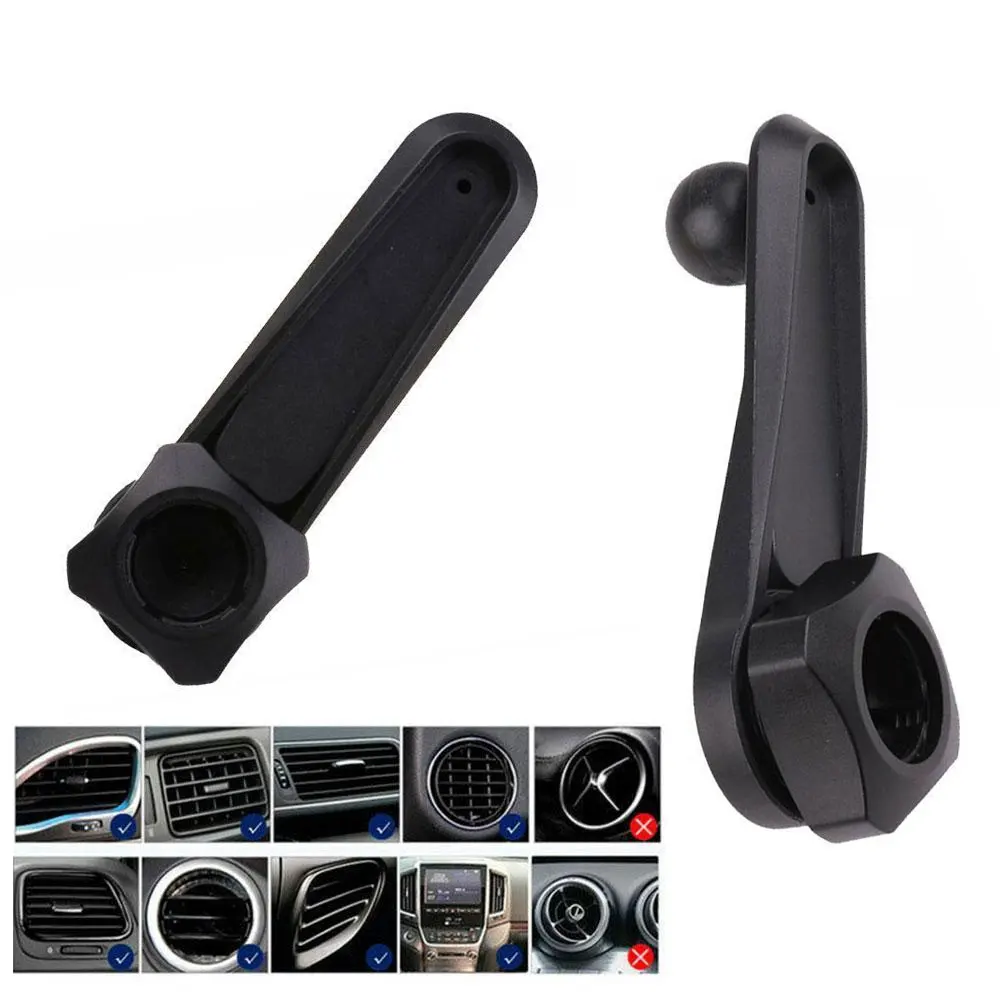   ͽټ ε 17mm   귡Ŷ, ޴ ġ º ĵ, ڵ  ⱸ, GPS DV , 17mm , 1 