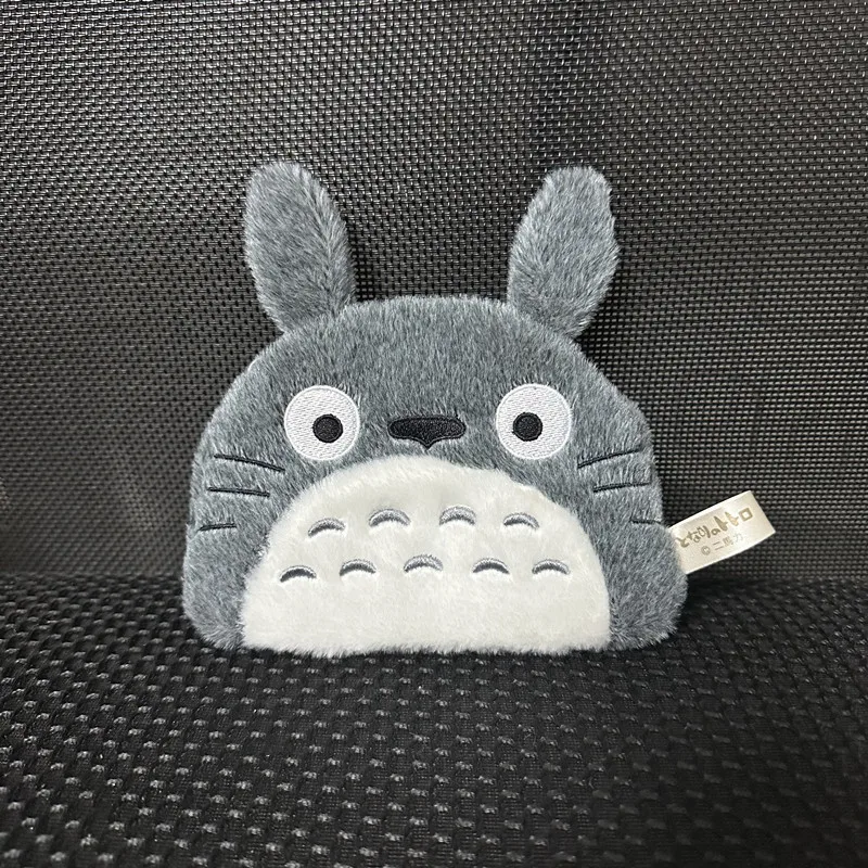 S9a75e7b0be554e71ba484132062abab5F - Studio Ghibli Shop