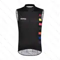 Cycling Vest 7