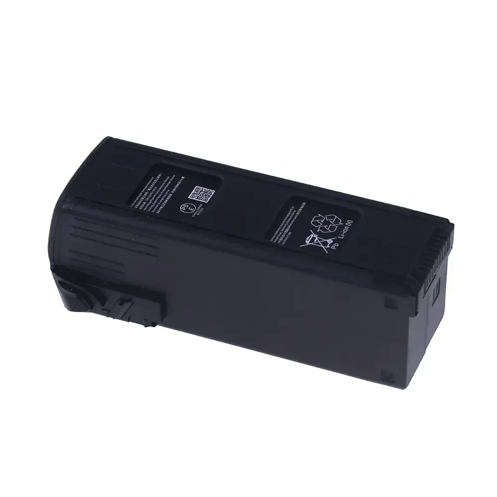 Batterie DJI Mavic 3 5000mAh 77Wh Autonomie 46min Lot 1/2/3