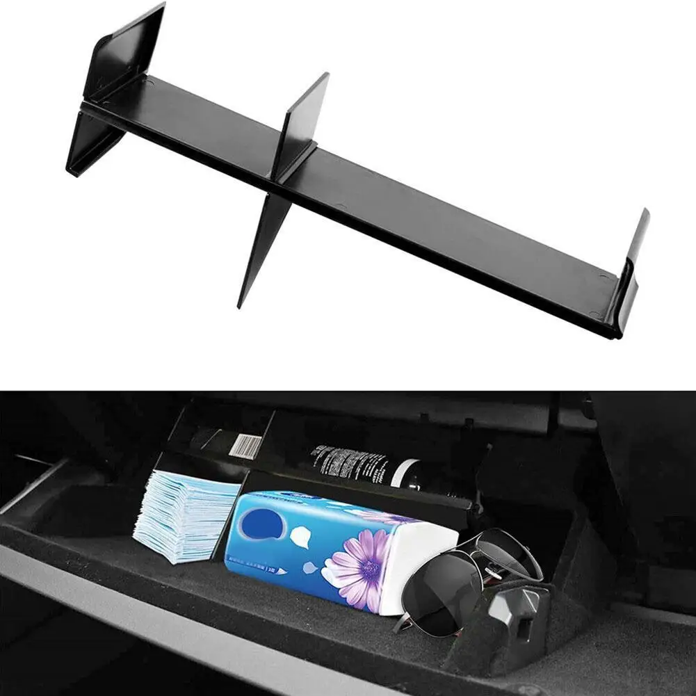   شȭ 丮 ̴ , ׽ Y 2022/2023 ۷ ڽ,  ܼ ÷Ʈ ׼ E4K9