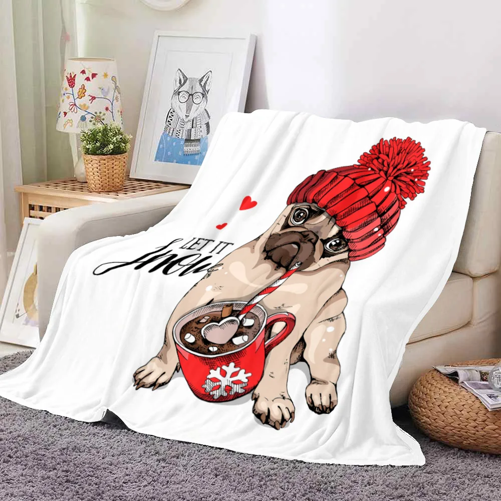 ģ�� �Ϳ��� ������ �׸� ����Ʈ ����Ʈ �ö��� ������ ���� ���� �� ���� ��� ���� ���� ħ�� �繫�� ��� ���, ����