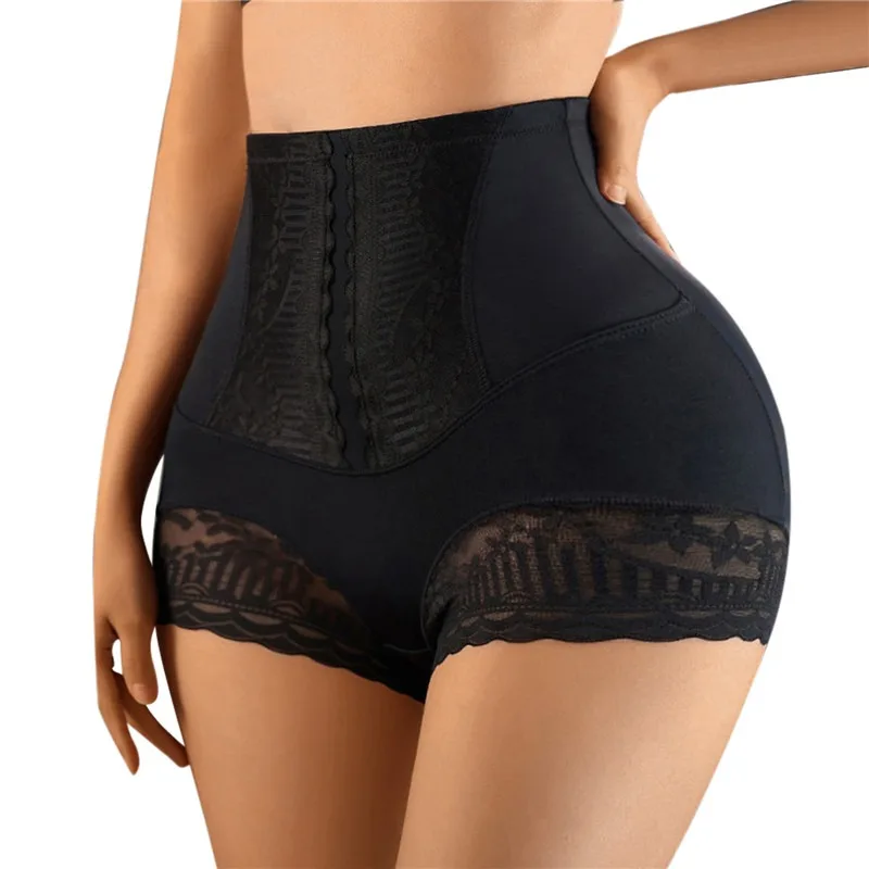 Black2