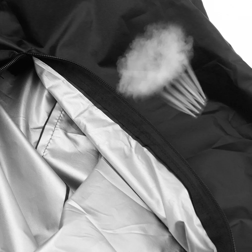 Slide image 554df02454a84e42a0e225e219ea19a0