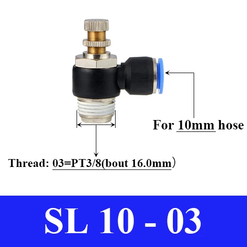 SL10-03-(4Pieces)