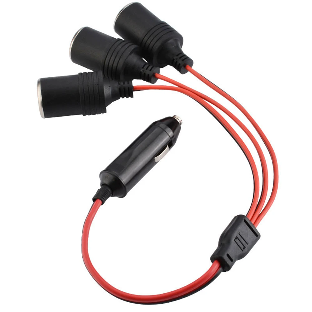 Ʈ ڵ   ø   ÷   Ŀ, Է 12V 24V  12V 10A, 120W 3 