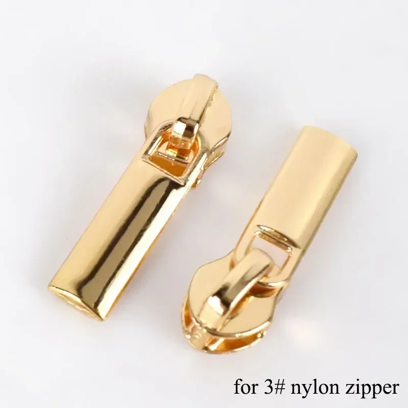 ZT140-LightGold-No3