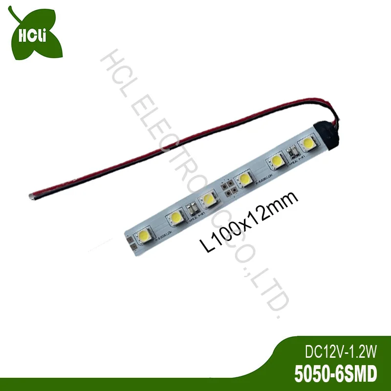 

High quality DC12V Led Lamp Panel Strip,Car Led Additional High Brake Lamp,CHMSL,Top Digit Brake Lights free shipping 5pcs/lot