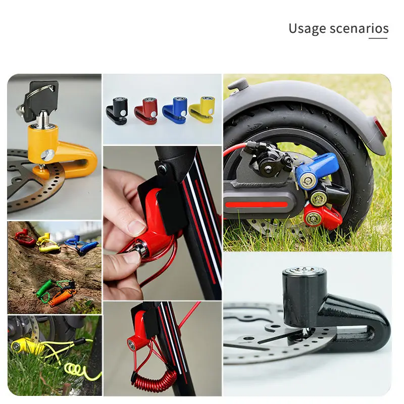 Slide image 361ab497642846989b998e135988c3ba