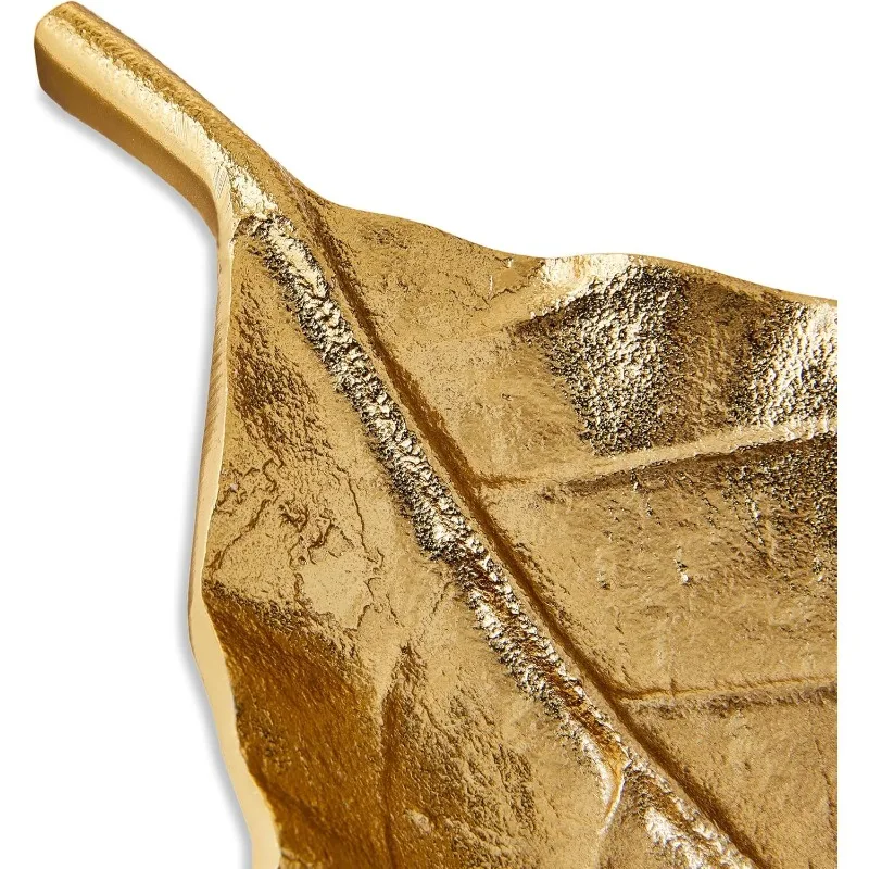 Gourd woven storage basket, handmade toy storage rack, cosmetics, groceries, snacks, home decoration box