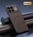 Brown pinBo
