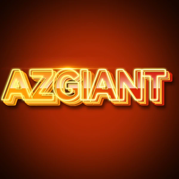 AZGIANT Factory Direct Store