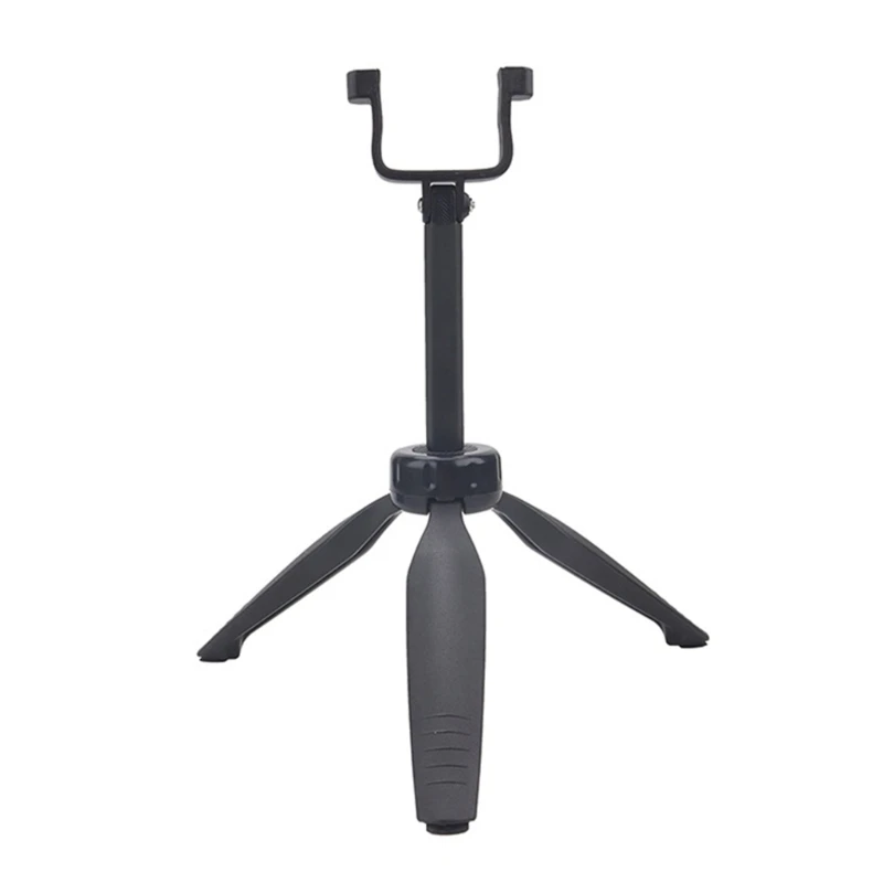 

Upgrades Desk Hold Practical Desktop Stand Room Display Stand Rack for Avata 2