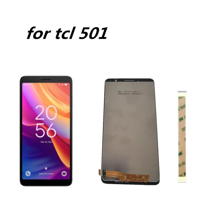 6.0