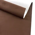 DarkBrown