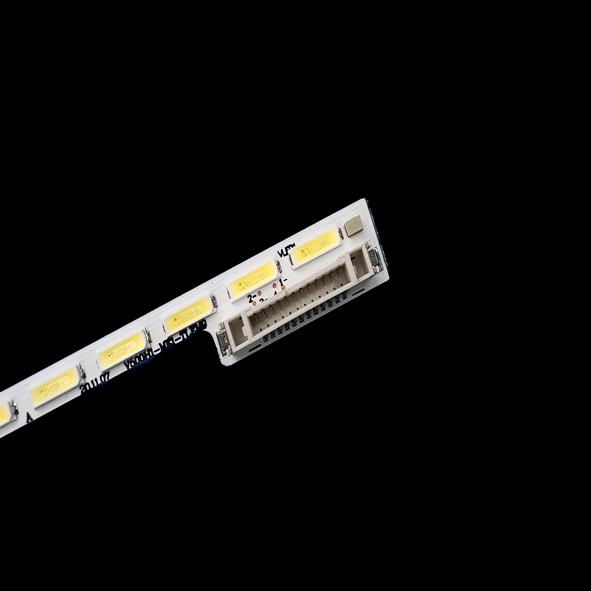 TV TF-LED50S10T2 LED Ʈ, 50E510E, LE50A5000, 50DU6000, V500H1-ME1-TLEM9, 50 ġ, 50L1400U, 50L3400U, V500HJ1-ME1, 5