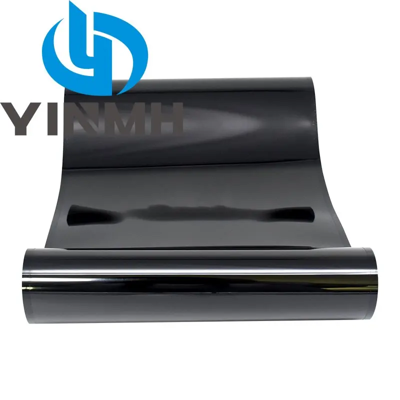 

1pcs M575 Intermediate Transfer Belt ITB For HP LaserJet Enterprise 500 Color MFP M575dn M575f M575c Pro M570dn M570 CD644-67908