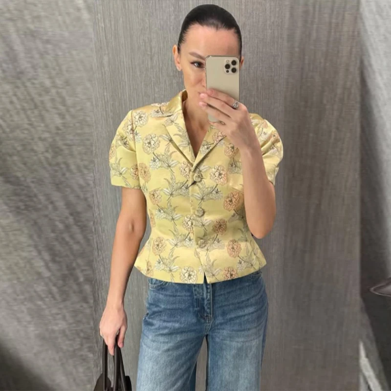 ตัวเลือกสินค้า เสื้อคาร์ดิแกนไหมพรม แฟชั่นฤดูใบไม้ผลิ ทรงสวย ใส่สบาย