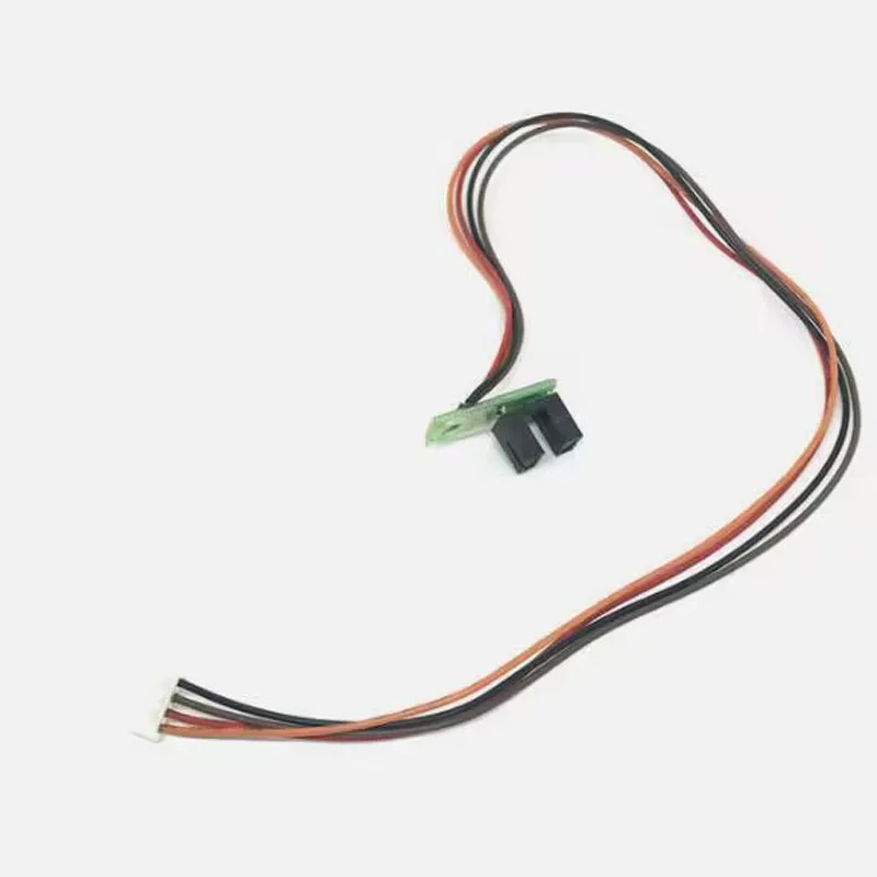 

Оригинальный датчик 141-000052-902 для термопринтера Intermec PD41 PD42