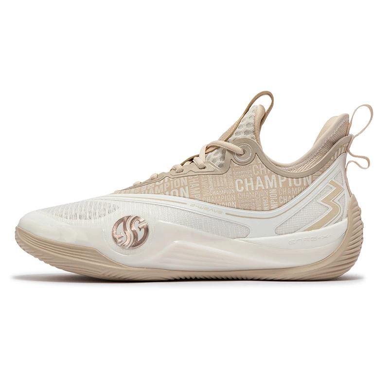 361° AG ZEN 3 Amazon.com | 361° Aaron Gordon ZEN 3 MOD Basketball Shoes