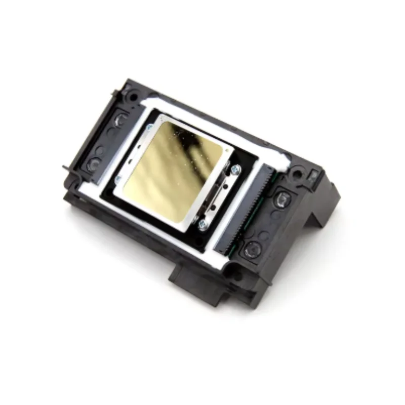 XP600 Head (Eps XP600 Print Head) - 2