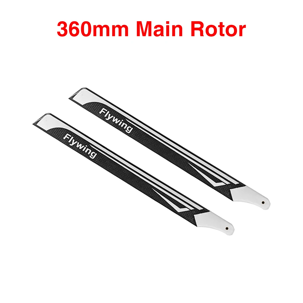 ตัวเลือกสินค้า อะไหล่เฮลิคอปเตอร์รีโมคอนโทรล คุณภาพเยี่ยม ใช้งานได้หลากหลาย